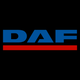 Illustration for article titled Configure... a DAF!